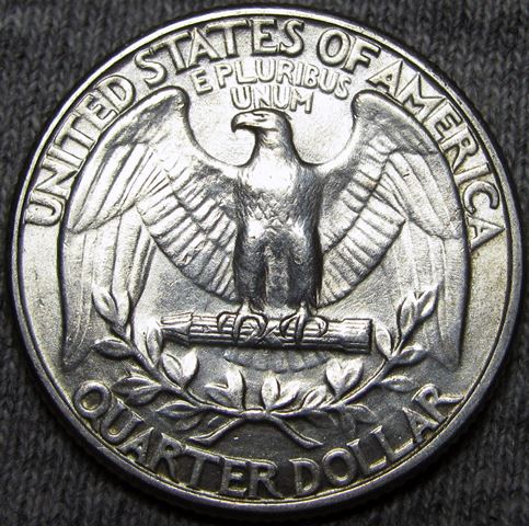 1932-Washington-Quarter