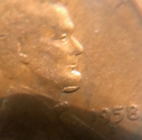 1958-D-Lincoln-Cent-Double-Chin?