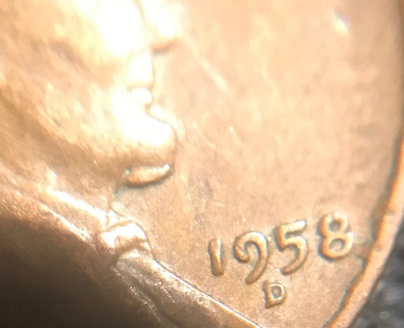 1958-D-Lincoln-Cent-Double-Chin?
