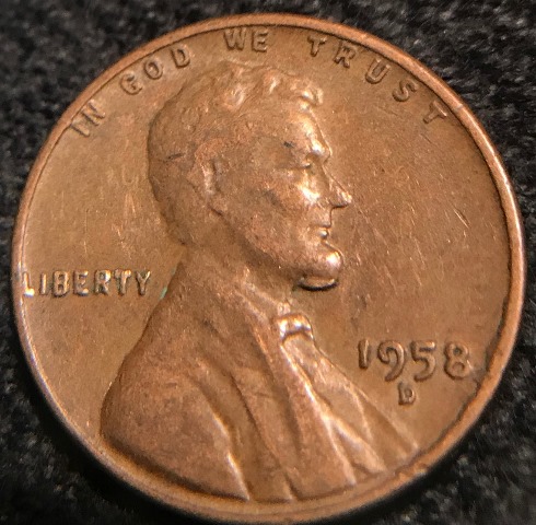 1958-D-Lincoln-Cent-Double-Chin?