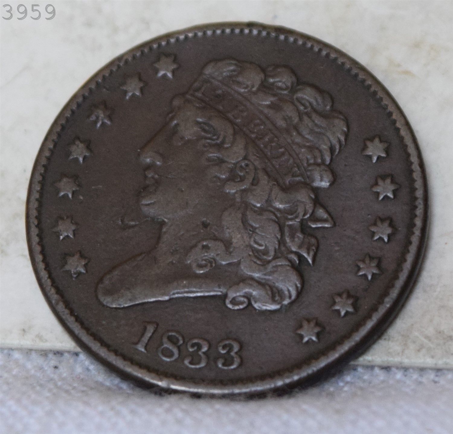Thoughts-On-1833-Classic-Head-Half-Cent