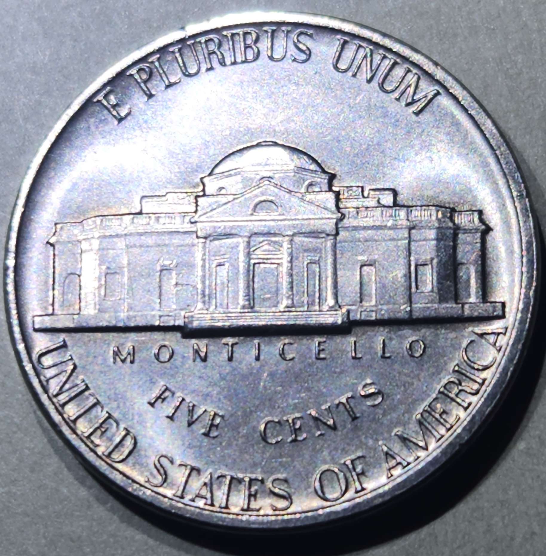 1979-D-Jefferson-Worth-Grading?