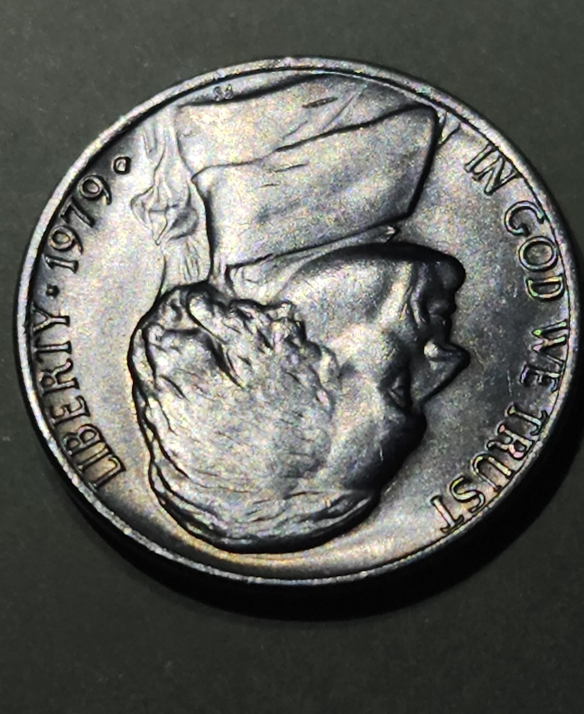 1979-D-Jefferson-Worth-Grading?