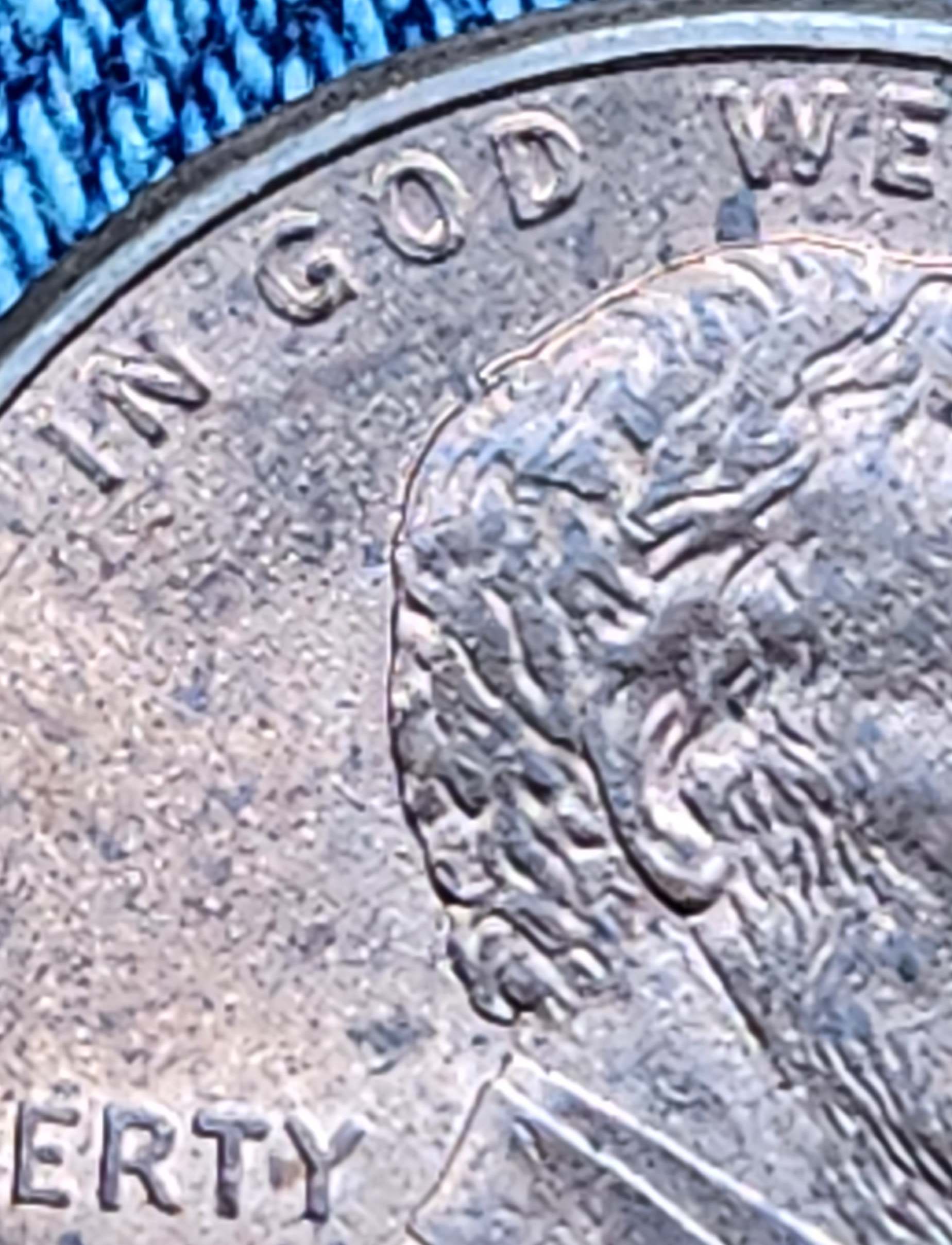 1992-D-Penny-Doubling