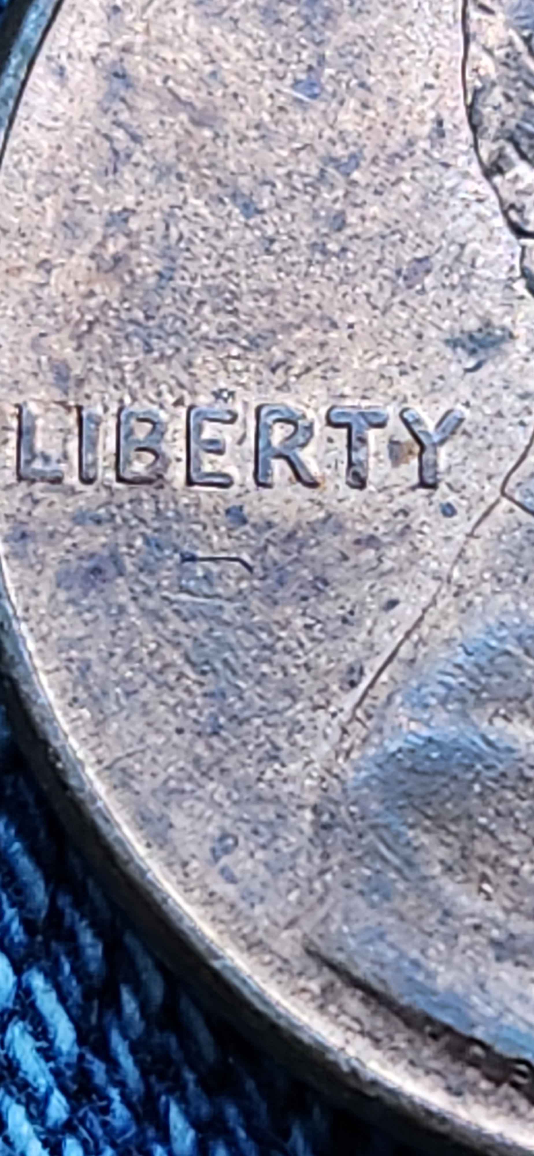 1992-D-Penny-Doubling