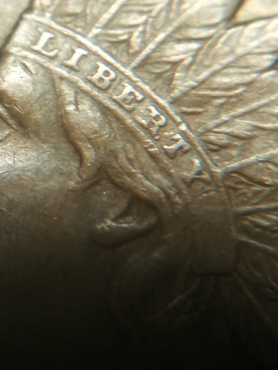 1891-IHC.-Double-Feathers-Double-Ll