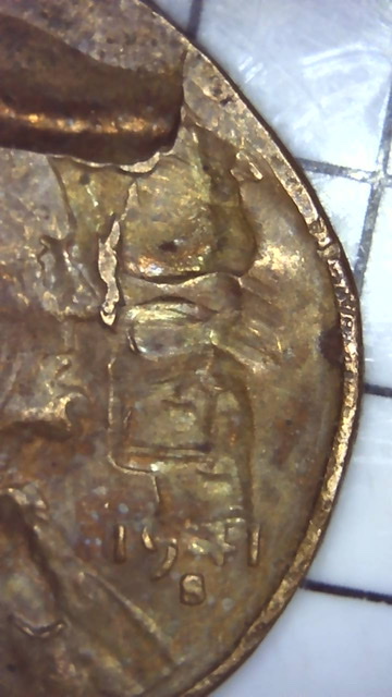1941-S-Lincoln-Cent-Deformed.