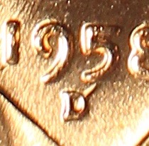 1958-D-Lincoln-Wheat-Mint-Variety-Or-Mint-Error?