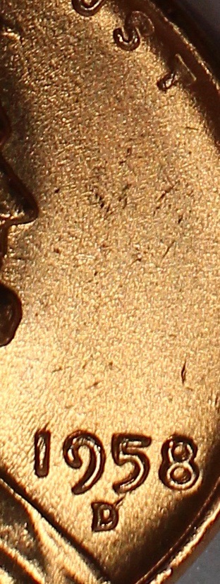 1958-D-Lincoln-Wheat-Mint-Variety-Or-Mint-Error?