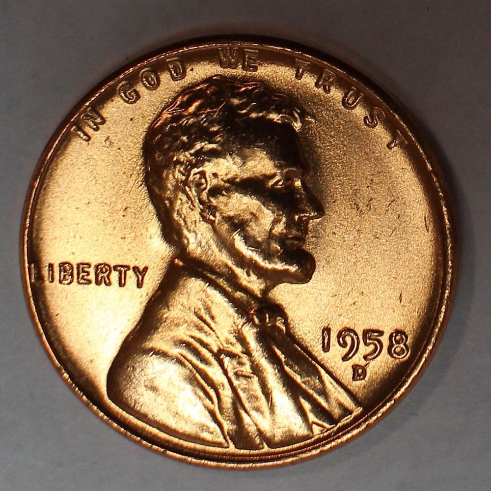 1958-D-Lincoln-Wheat-Mint-Variety-Or-Mint-Error?