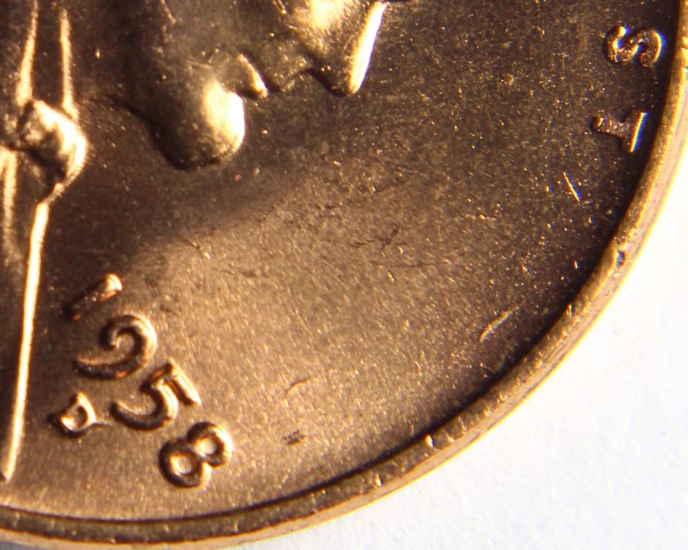 1958-D-Lincoln-Wheat-Mint-Variety-Or-Mint-Error?