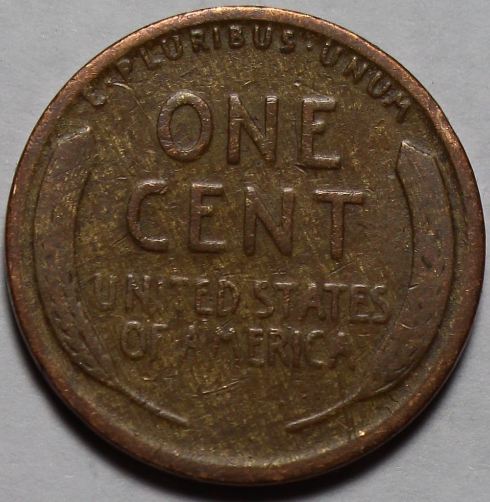 1919-LWC---Can-Anyone-Help-Explain-What-Is-Going-On?