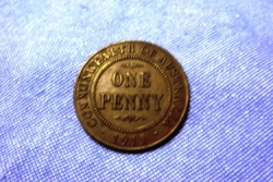1911-One-Penny-Question