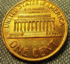 1970-S-Penny