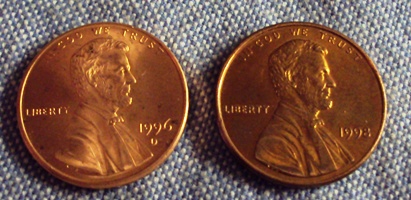 1998-Brass-Plated-Penny