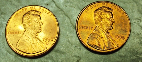 1998-Penny