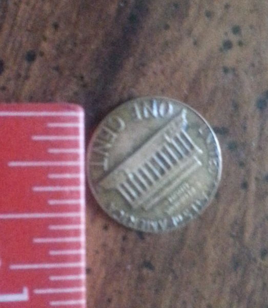 Dime-Penny-Coin.