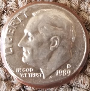 1989-D-Dime-Missing-Some-Of-The-Front