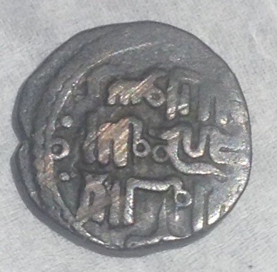 Can-Anyone-Identify-This?