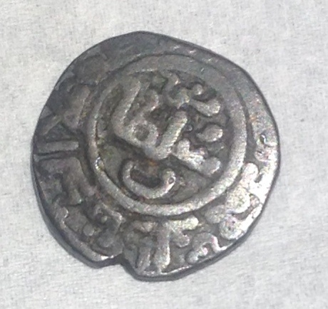 Can-Anyone-Identify-This?