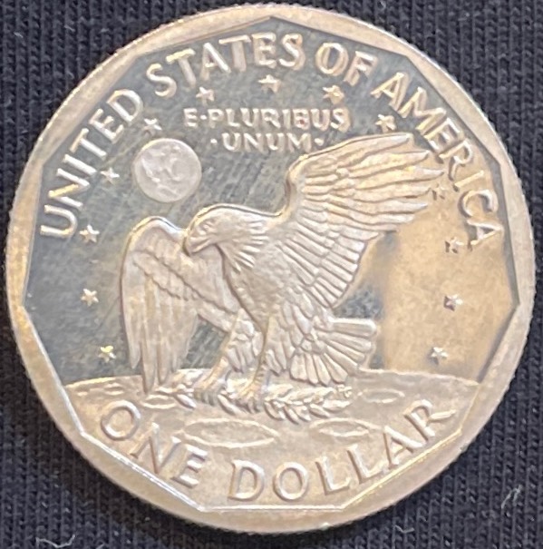1980-S-Proof-SBA---Streaks/Lines