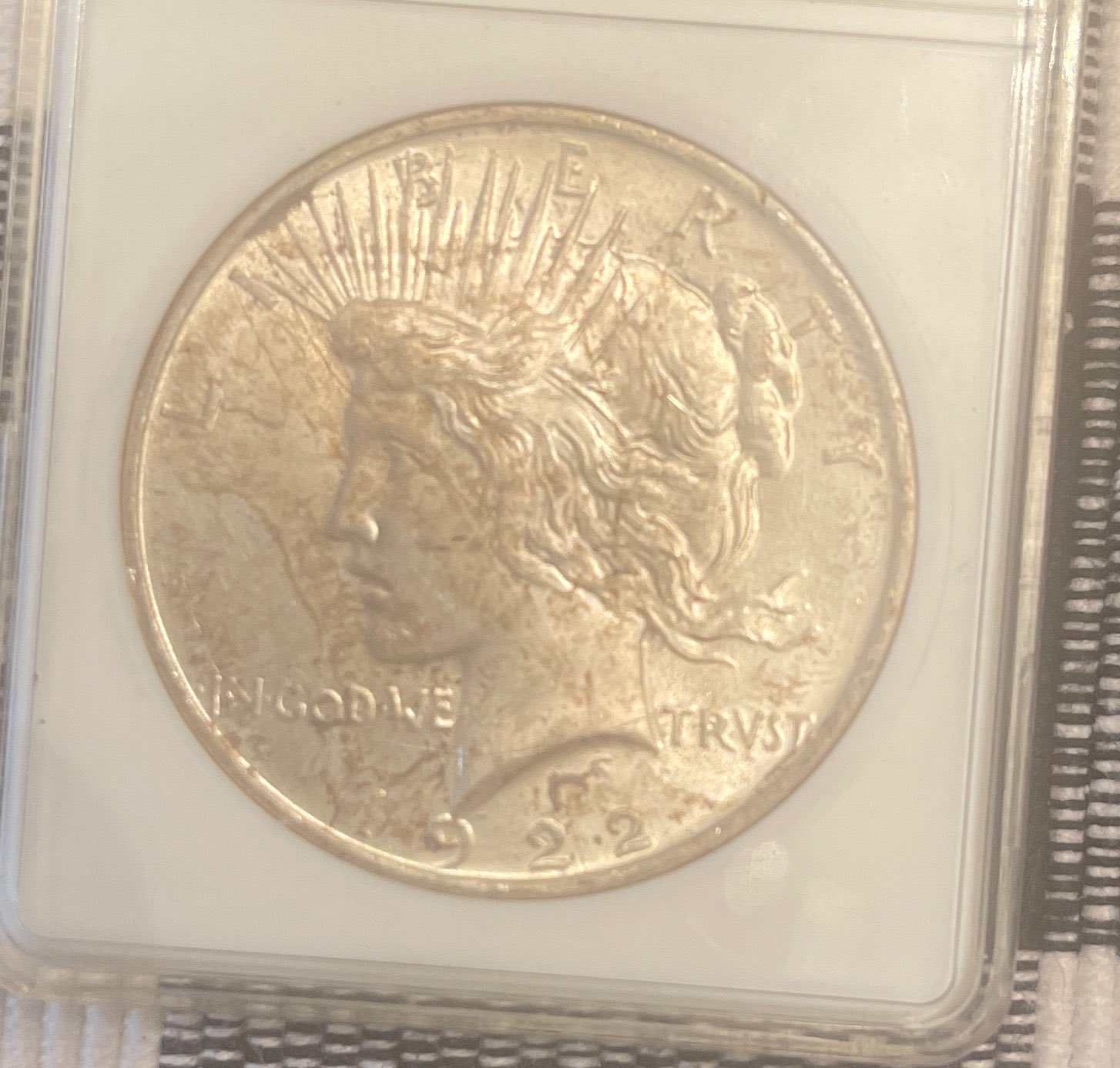 Regrading-Peace-Dollars