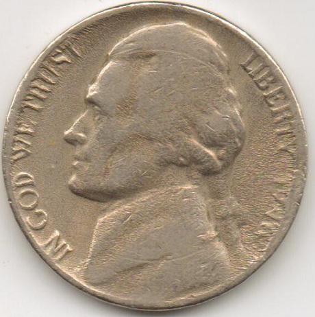 The-Goal:-25,000-Rolls-Of-Nickels-All-Searchers-Welcome!