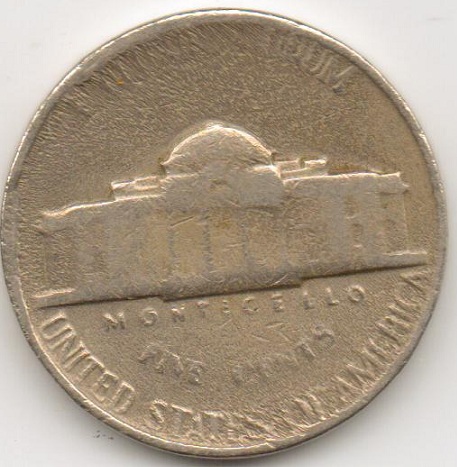 The-Goal:-25,000-Rolls-Of-Nickels-All-Searchers-Welcome!