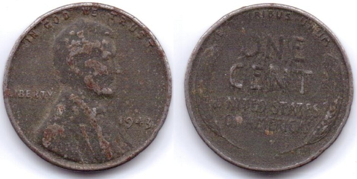 Coinstar