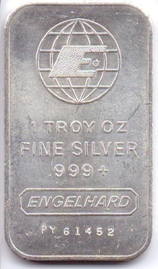 Post:-Picture-Of-Silver-Bars---1-Gram-To-1000-Oz!
