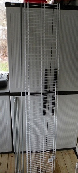 Converting-A-Gun-Cabinet-To-A-Coin-Cabinet