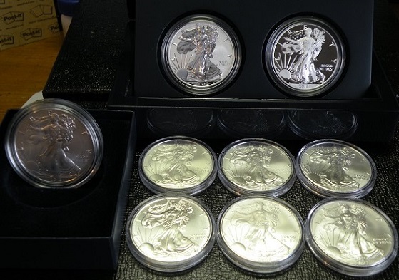 What-Did-You-Add-To-Your-Stash-Today?