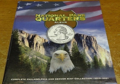 Free-To-A-Good-Home~-Whitman-ATB-Quarters-Album