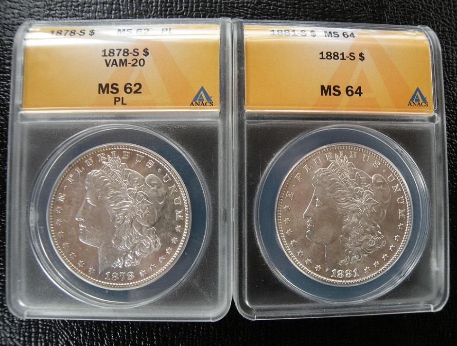 All-Members,-Post-Your-Most-Recent-US-Coin-Purchases!