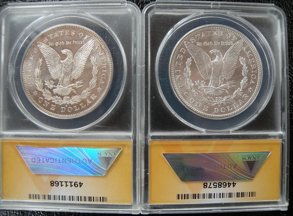 All-Members,-Post-Your-Most-Recent-US-Coin-Purchases!