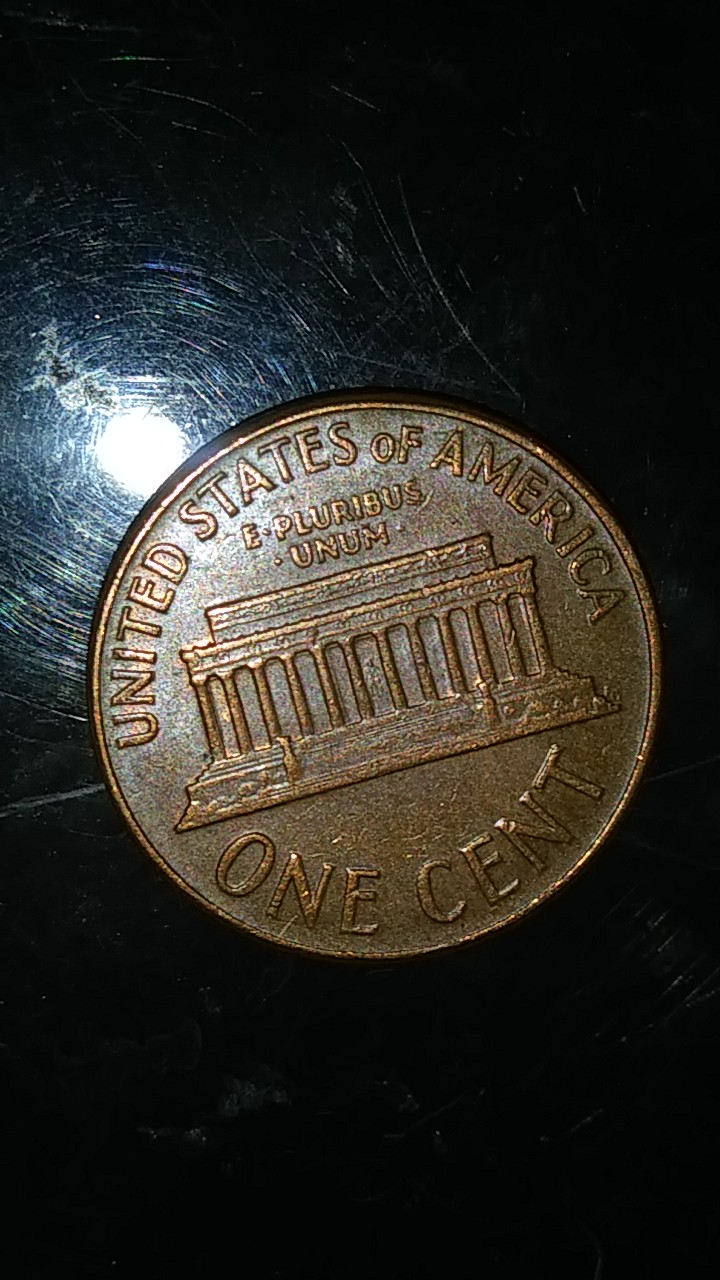 Y-First-Post!-Help-1962-D-Penny