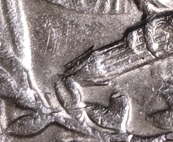 Is-This-A-1964-D-Quarter-Type-C?