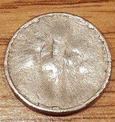 Roosevelt-Dime-Error?