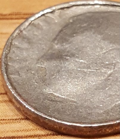 Roosevelt-Dime-Error?