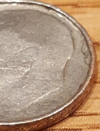 Roosevelt-Dime-Error?