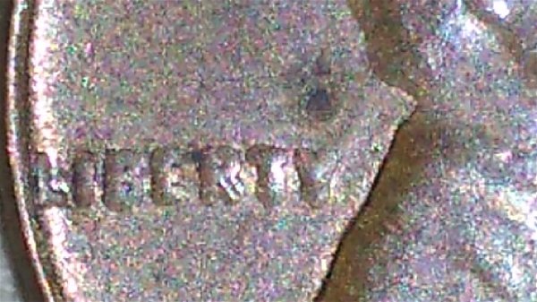 1940-LWC-Is-It-Possible-To-Have-A-DDO-And-A-DDR-On-The-Same-Coin