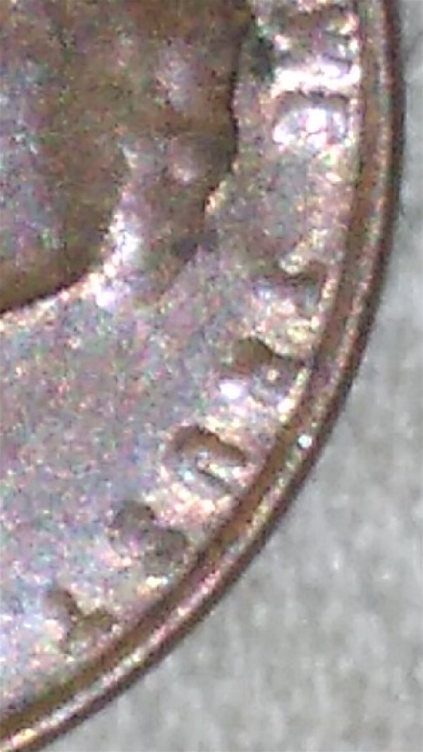 1940-LWC-Is-It-Possible-To-Have-A-DDO-And-A-DDR-On-The-Same-Coin