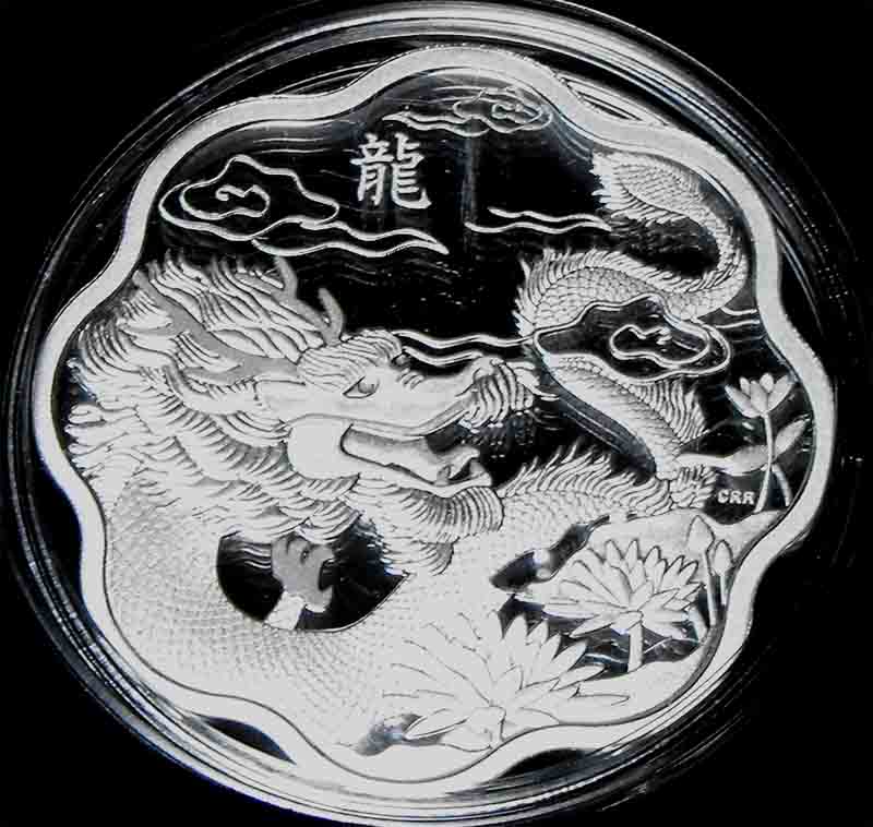 Lotus-Dragon-Versus-Non-Lotus-Dragon