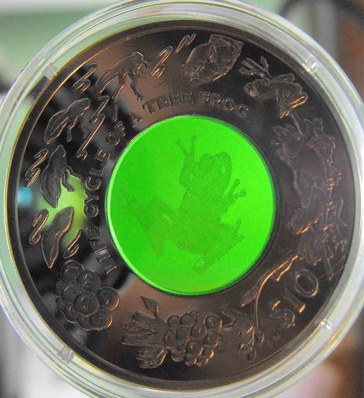 My-First-Non-Bullion-Non-Canadian-NCLT