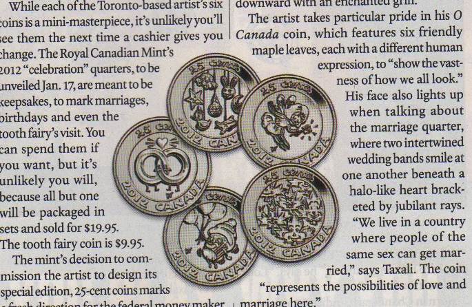 2012-Coins