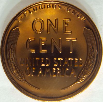 Grading-Opinions-On-This-1957-Proof-Lincoln-Cent