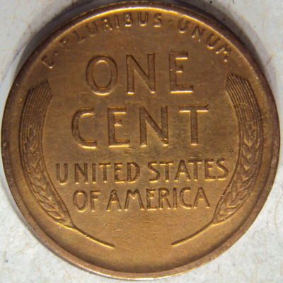 1928-Lincoln-Cent-Grade-?