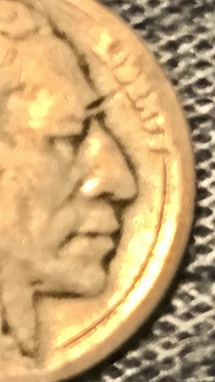 1923-Buffalo-Nickel-Error-Coin
