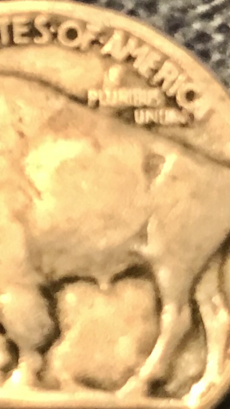 1923-Buffalo-Nickel-Error-Coin