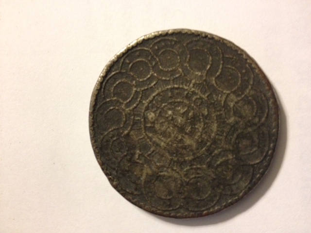 1776-Continental-Curency-Coin